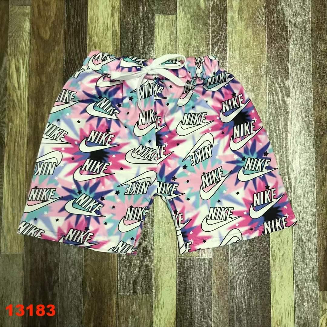 Sale Kids Shorts #6