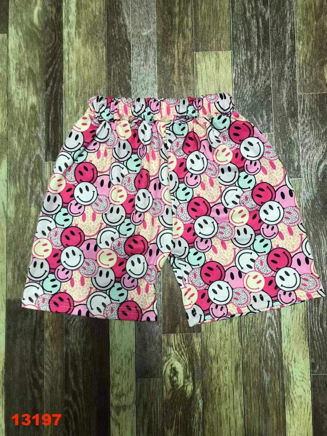 Sale Kids Shorts #3