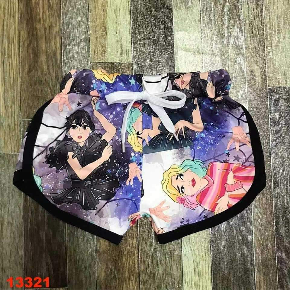 Sale Kids Shorts #112