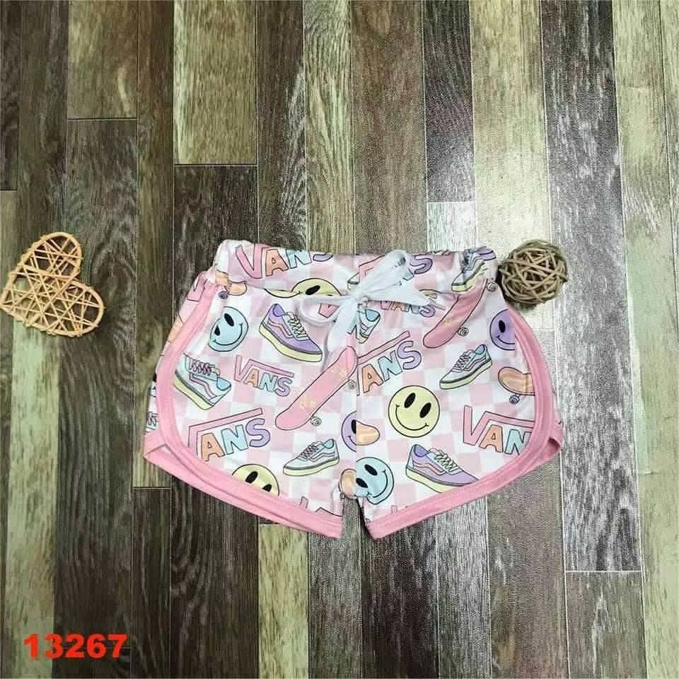 Sale Kids Shorts #108
