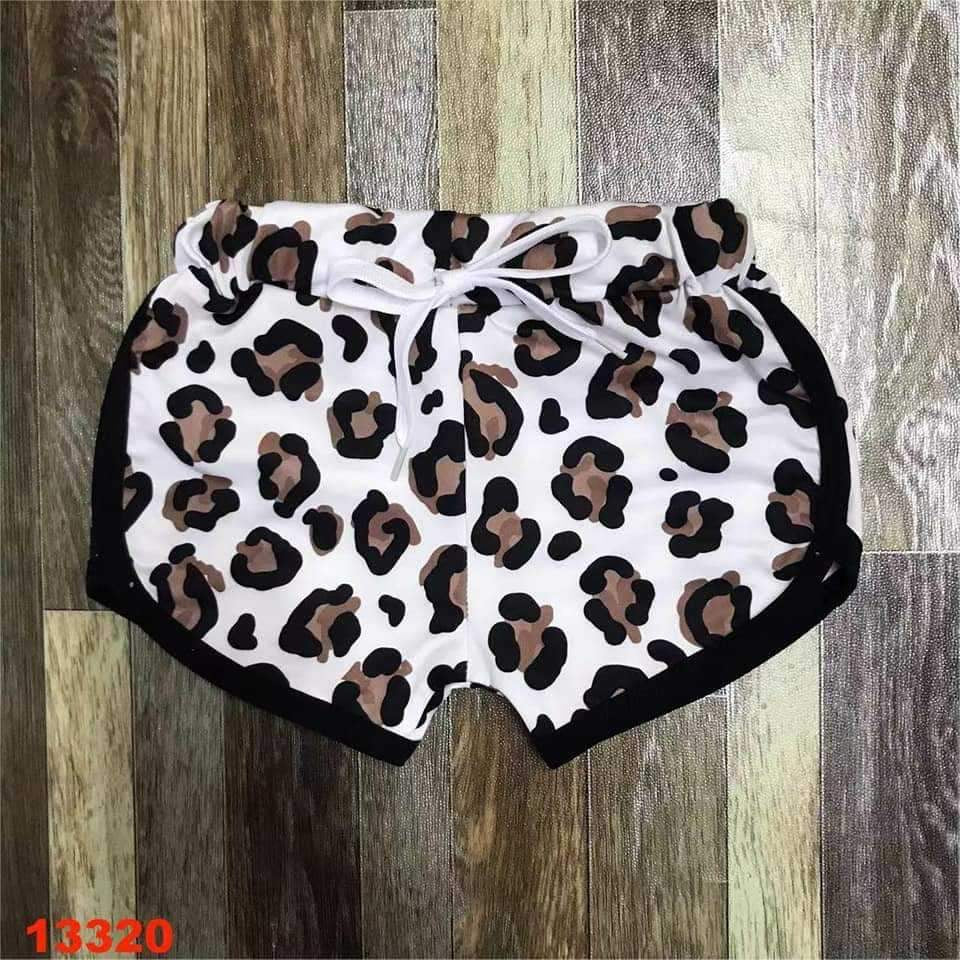 Sale Kids Shorts #103