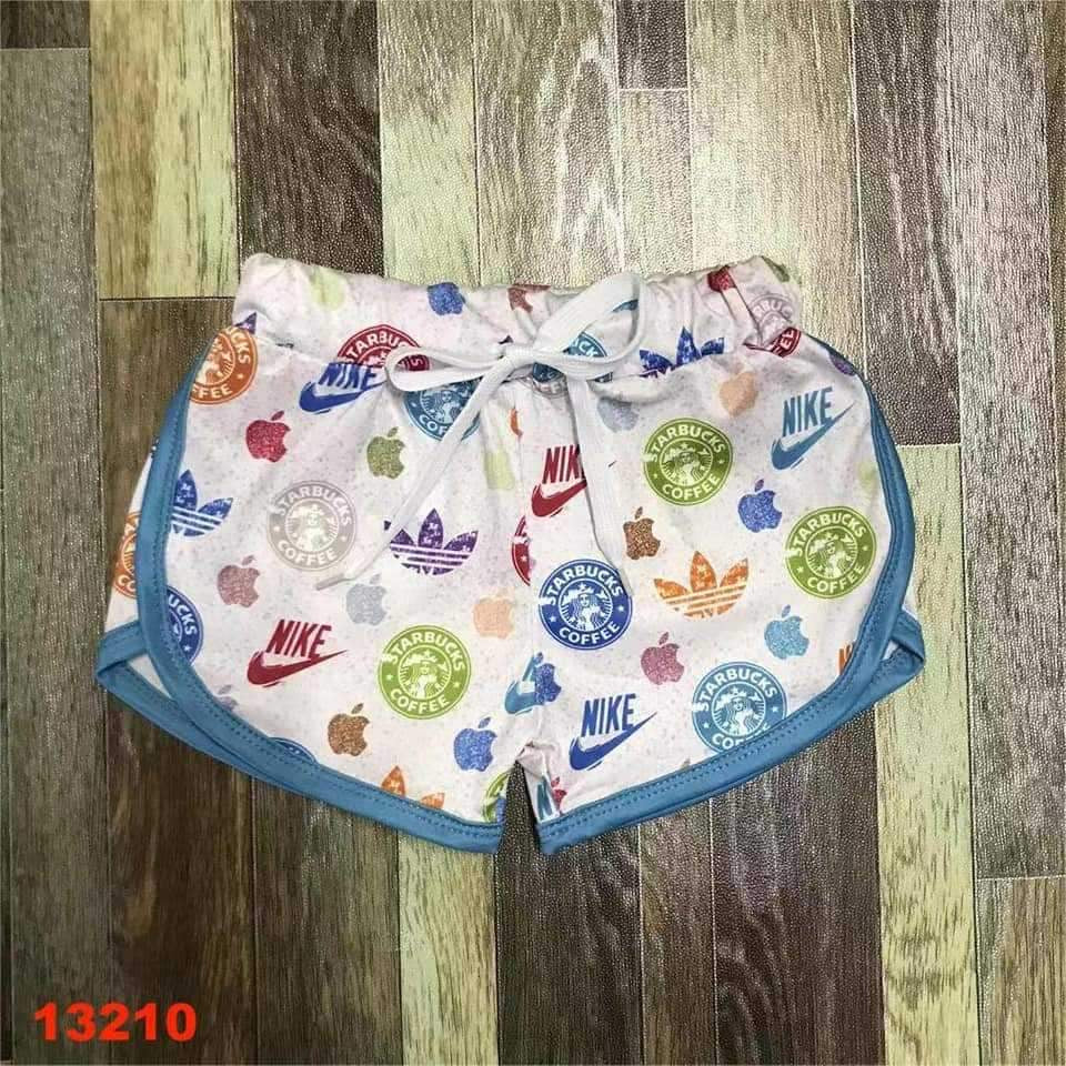 Sale Kids Shorts #100