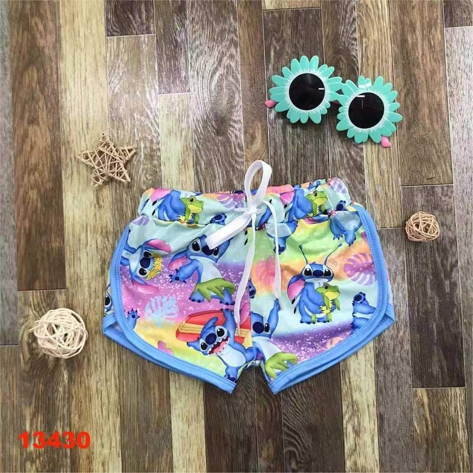 Sale Kids Shorts #96