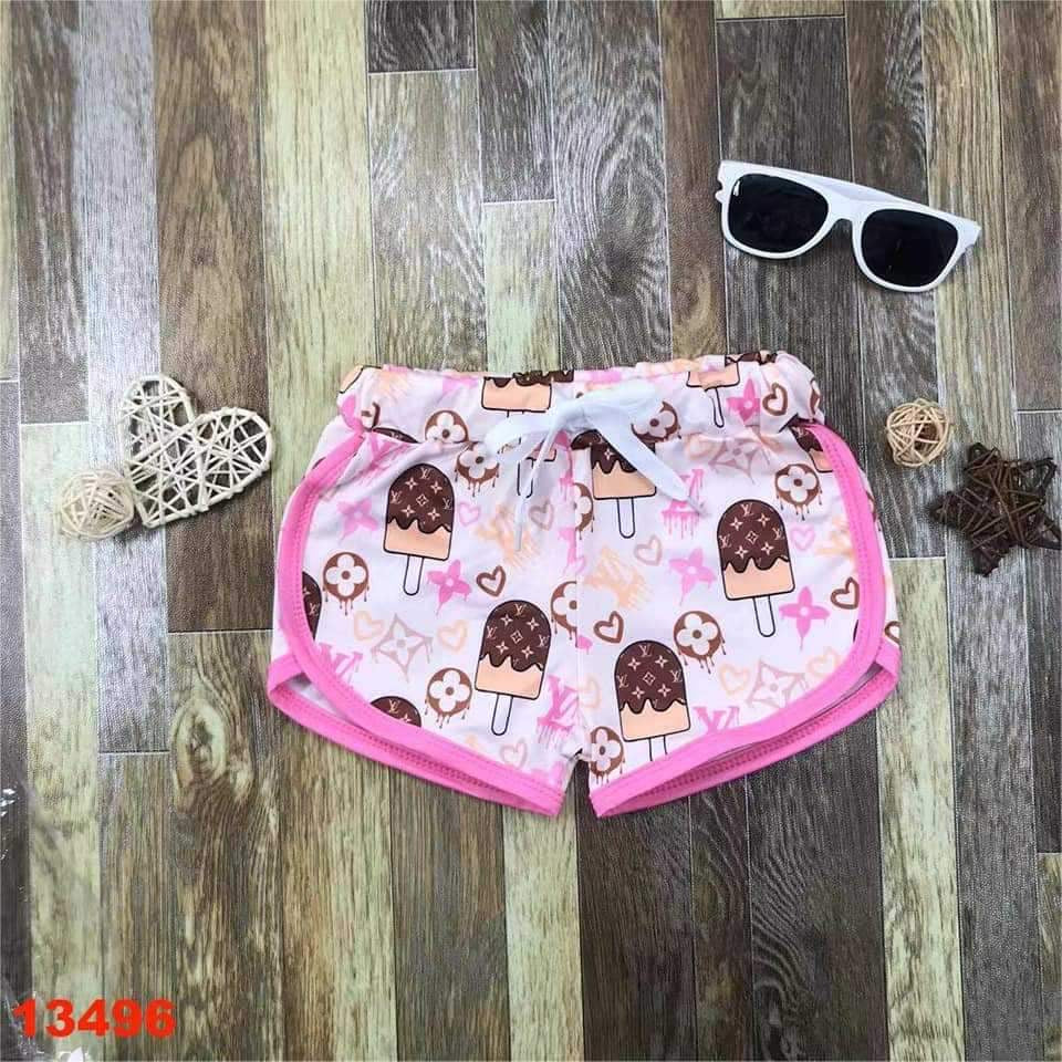 Sale Kids Shorts #92