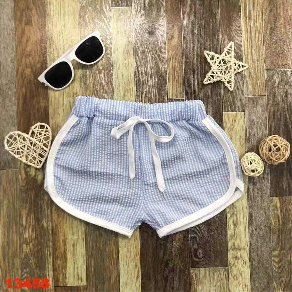 Sale Kids Shorts #86