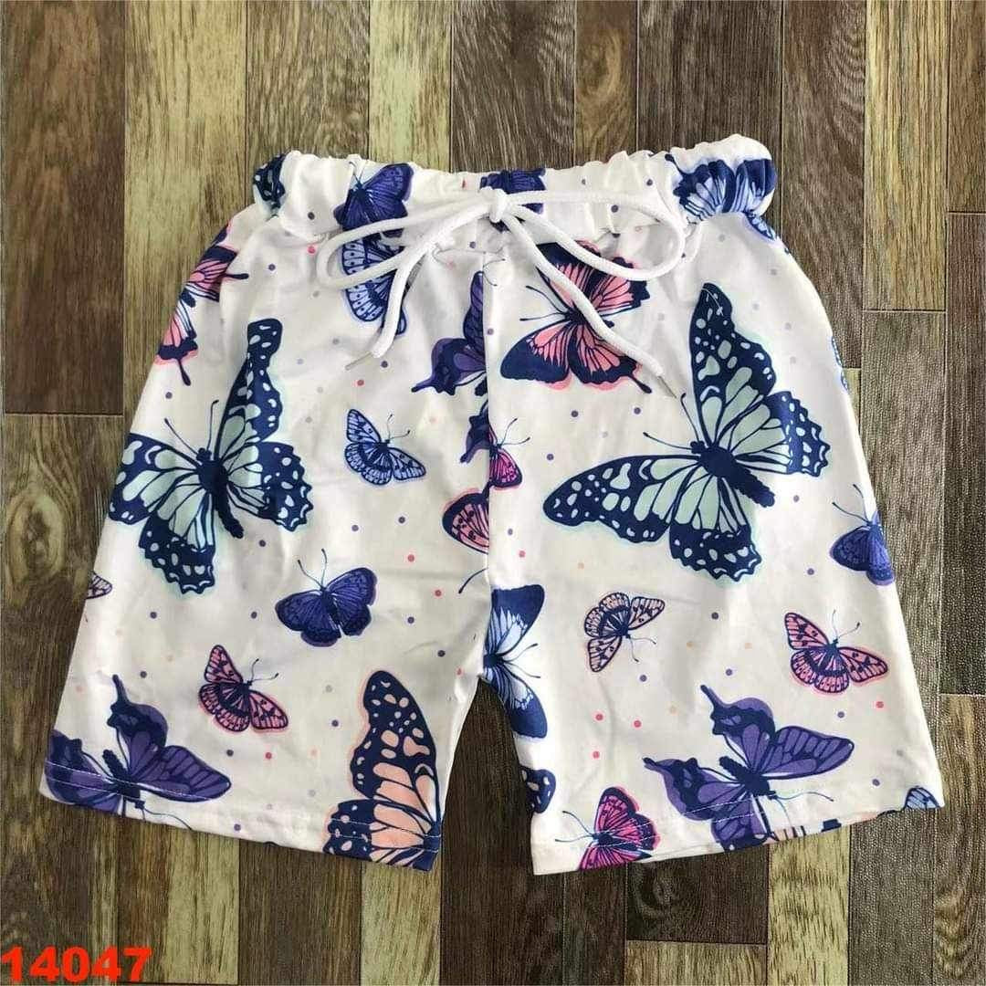 Sale Kids Shorts #174