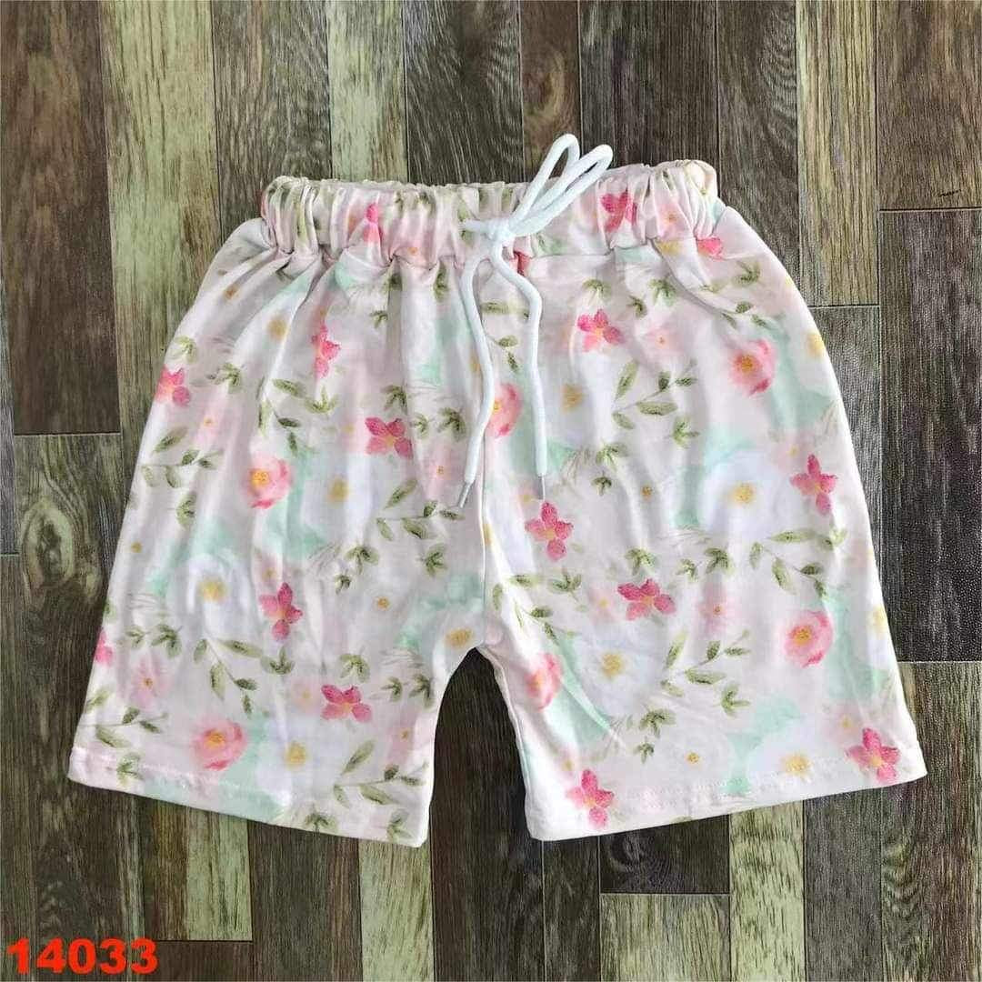 Sale Kids Shorts #176