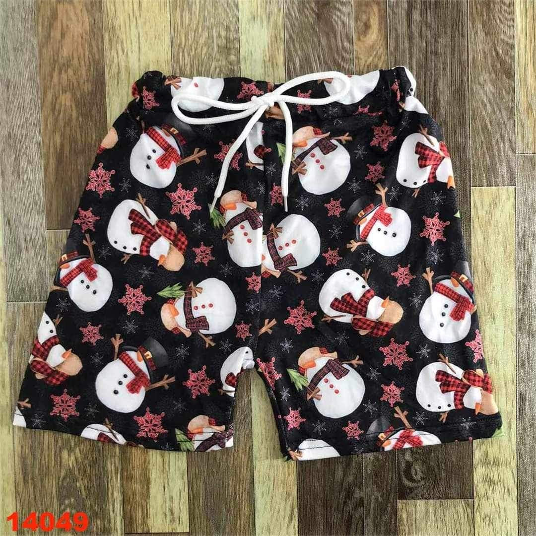 Sale Kids Shorts #167