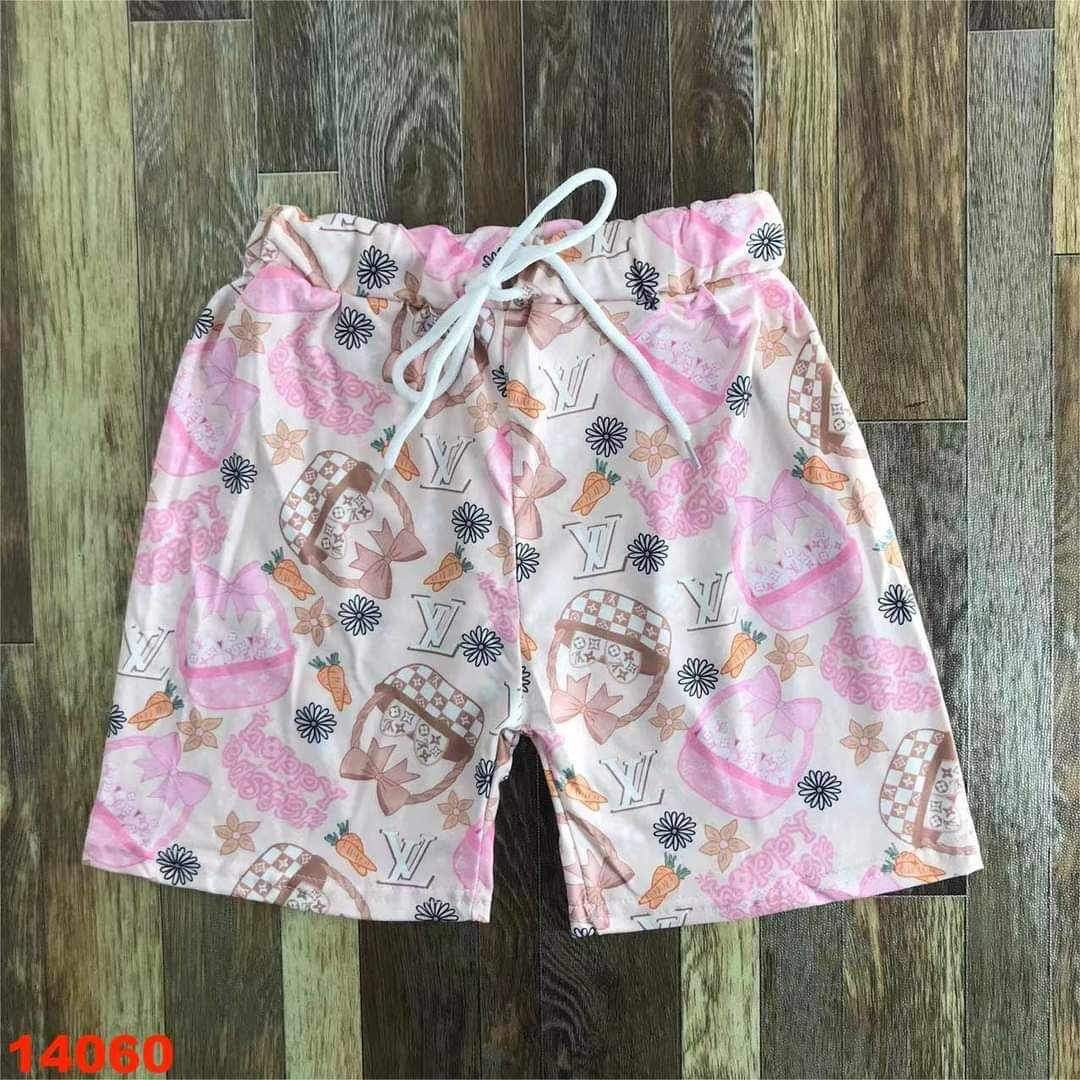Sale Kids Shorts #157