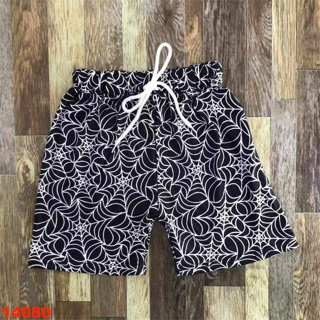 Sale Kids Shorts #170