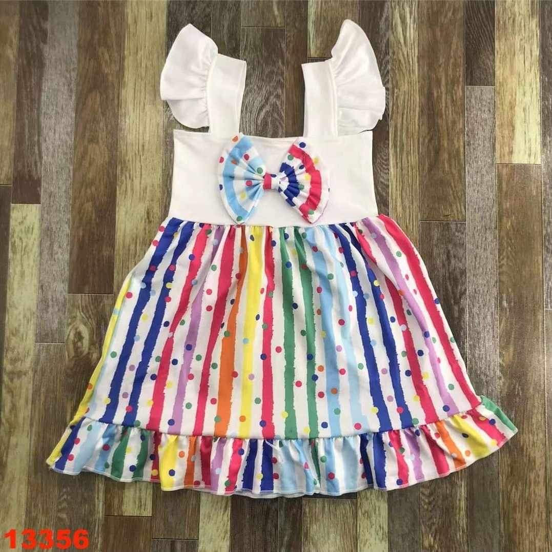 Sale Dress #80