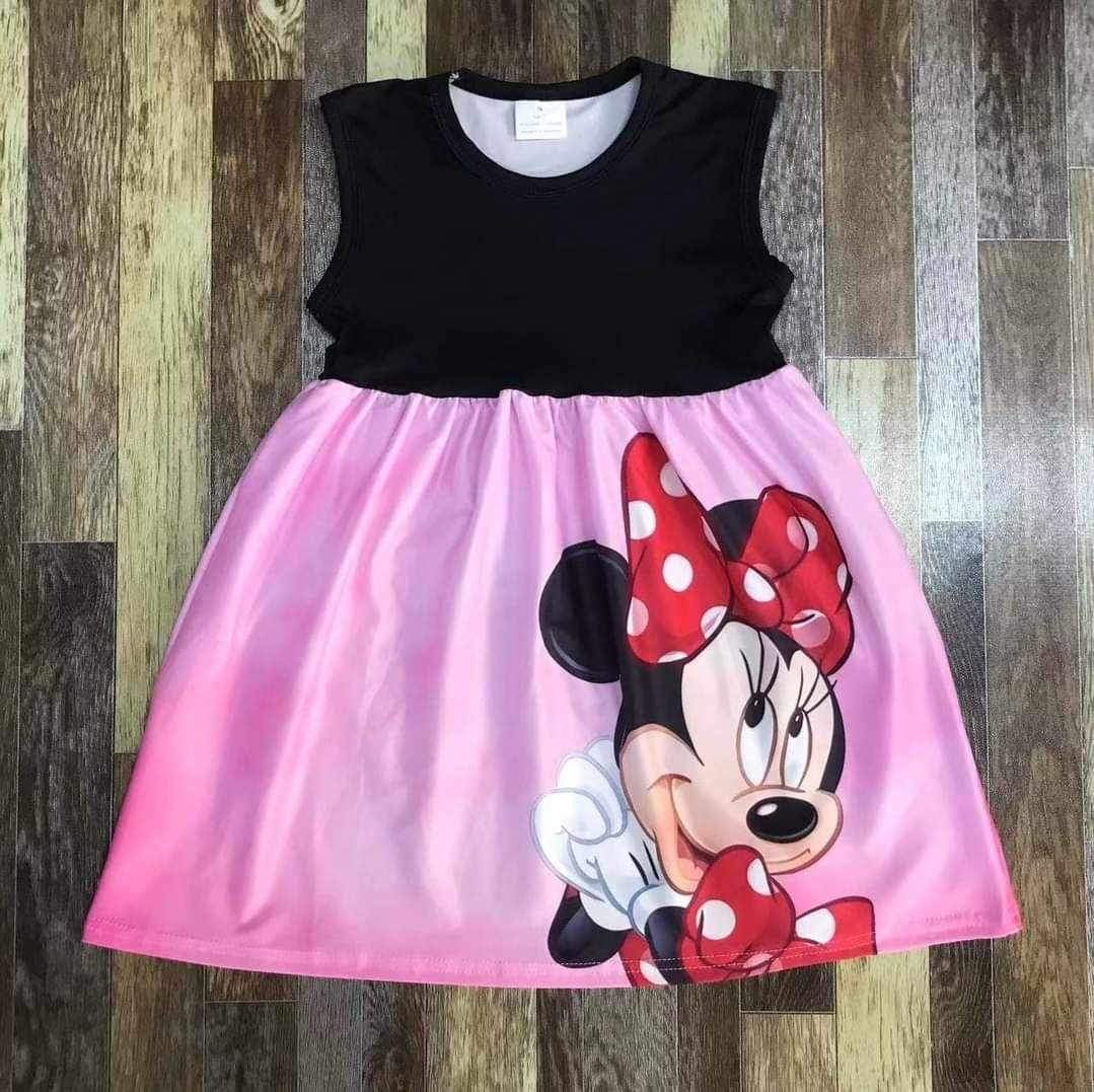 Sale Dress #78