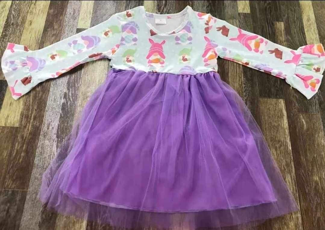Sale Dress #72