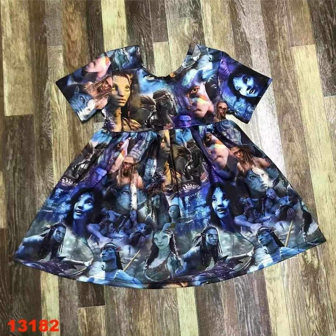 Sale Dress #70