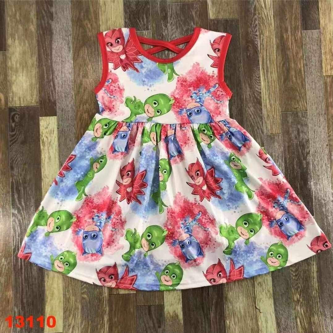 Sale Dress #66
