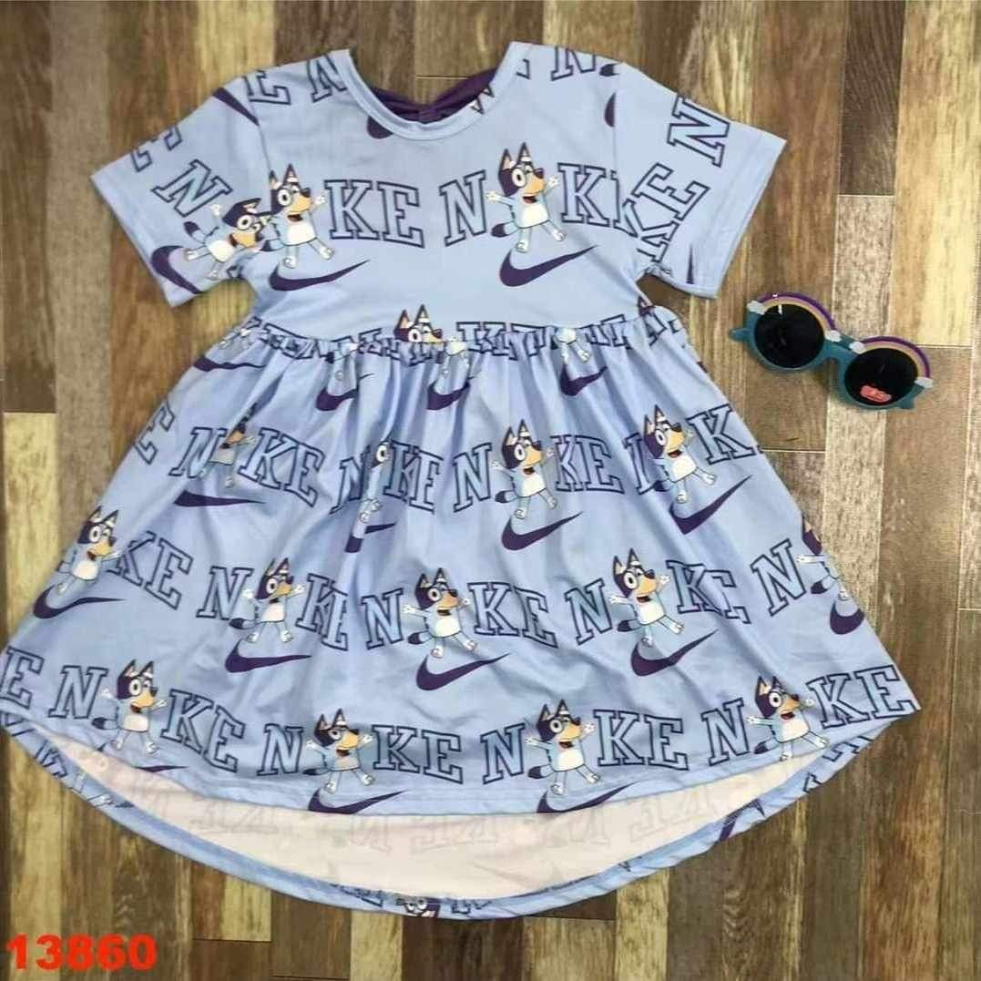 Sale Dress #42