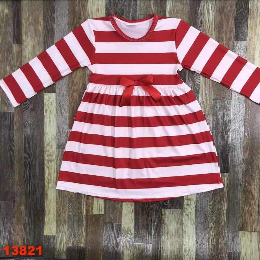 Sale Dress #49
