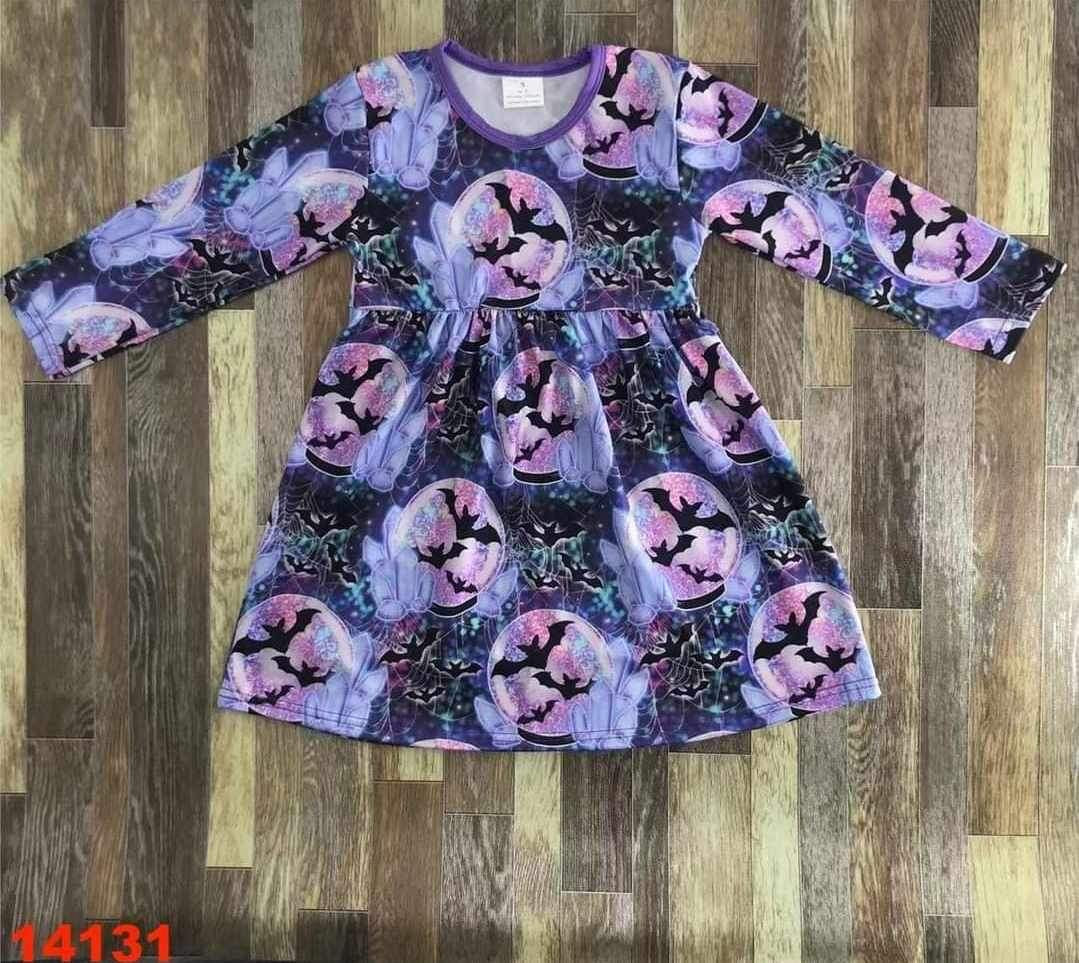 Sale Dress #34