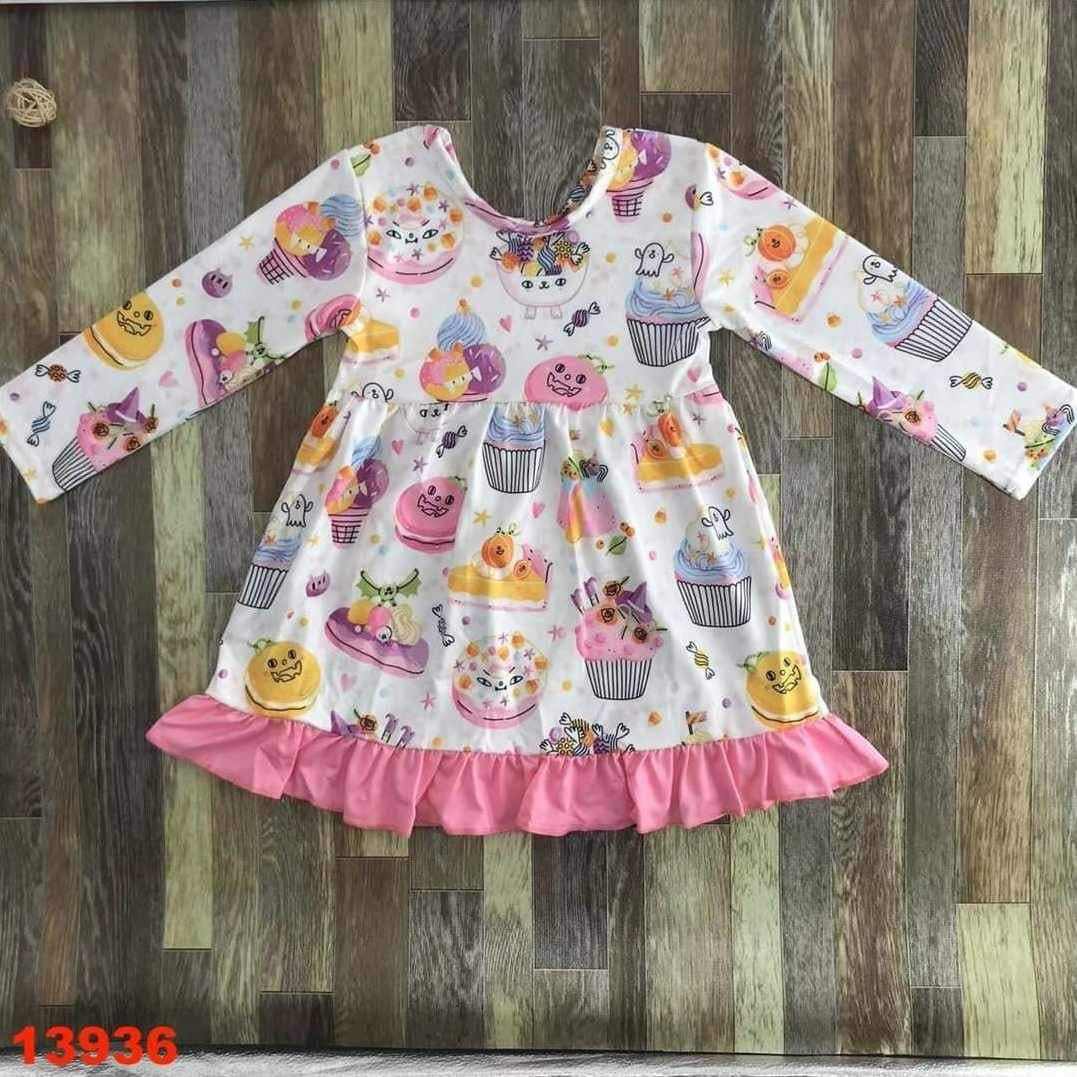 Sale Dress #31