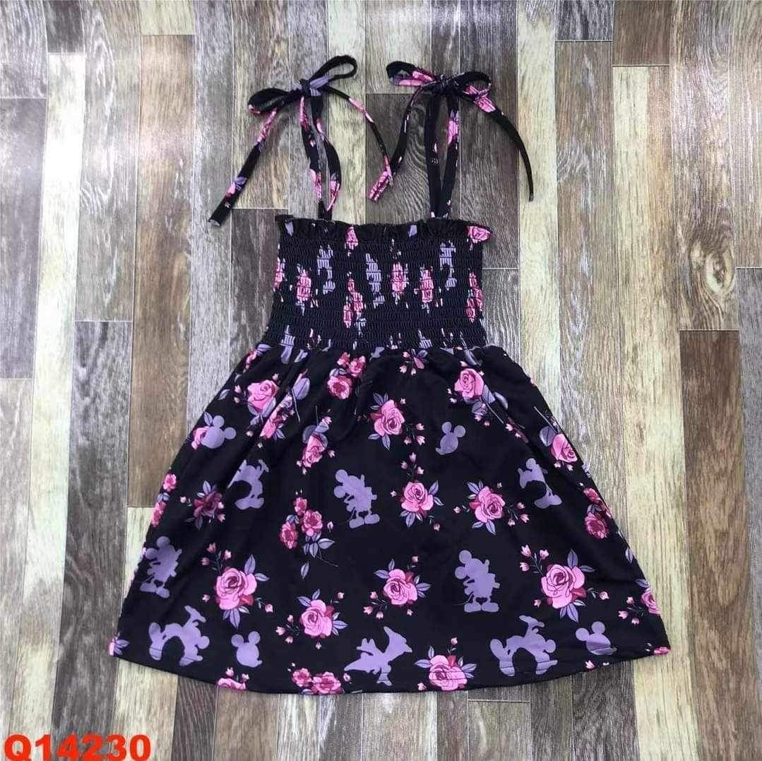 Sale Dress #21