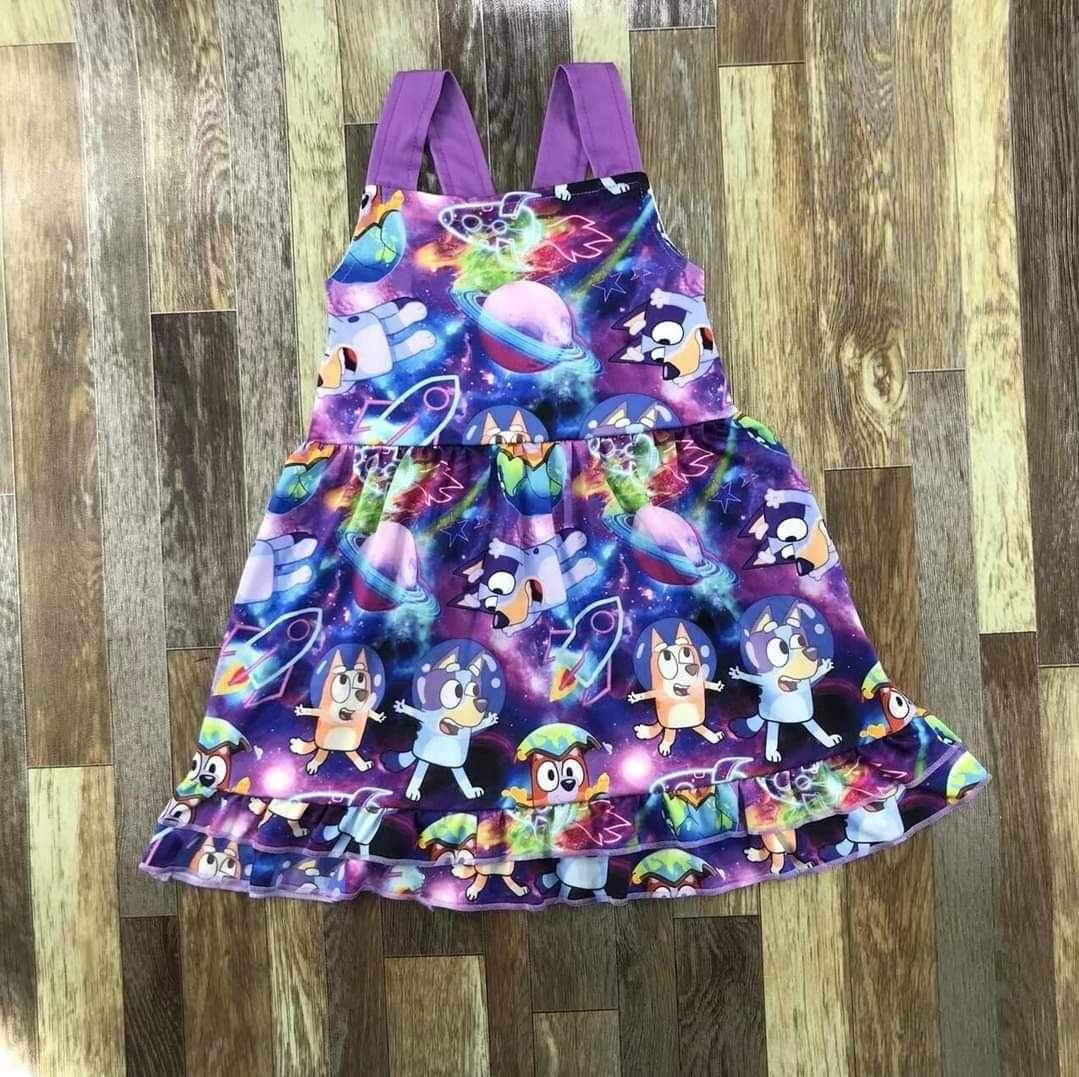 Sale Dress #20