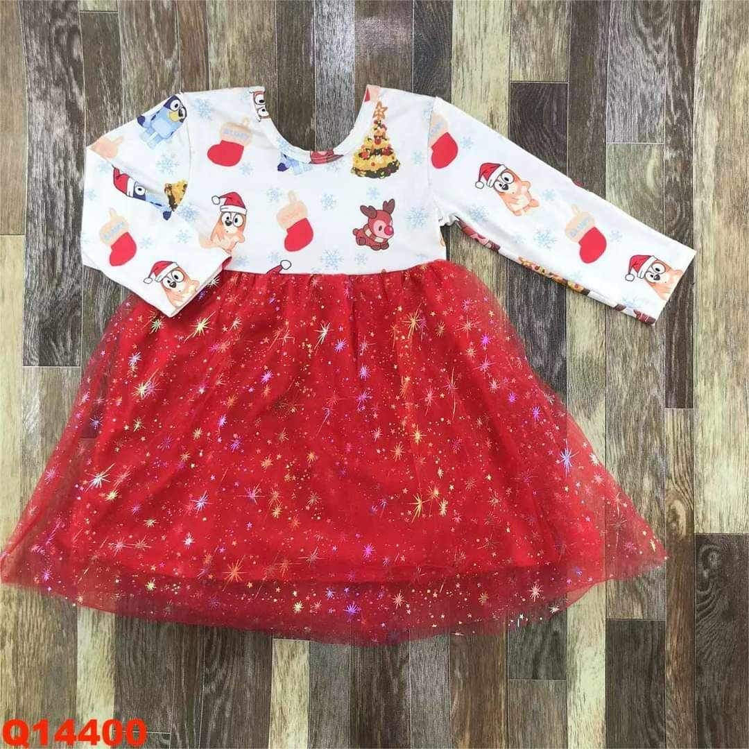 Sale Dress #11