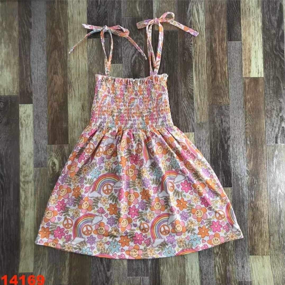 Sale Dress #10