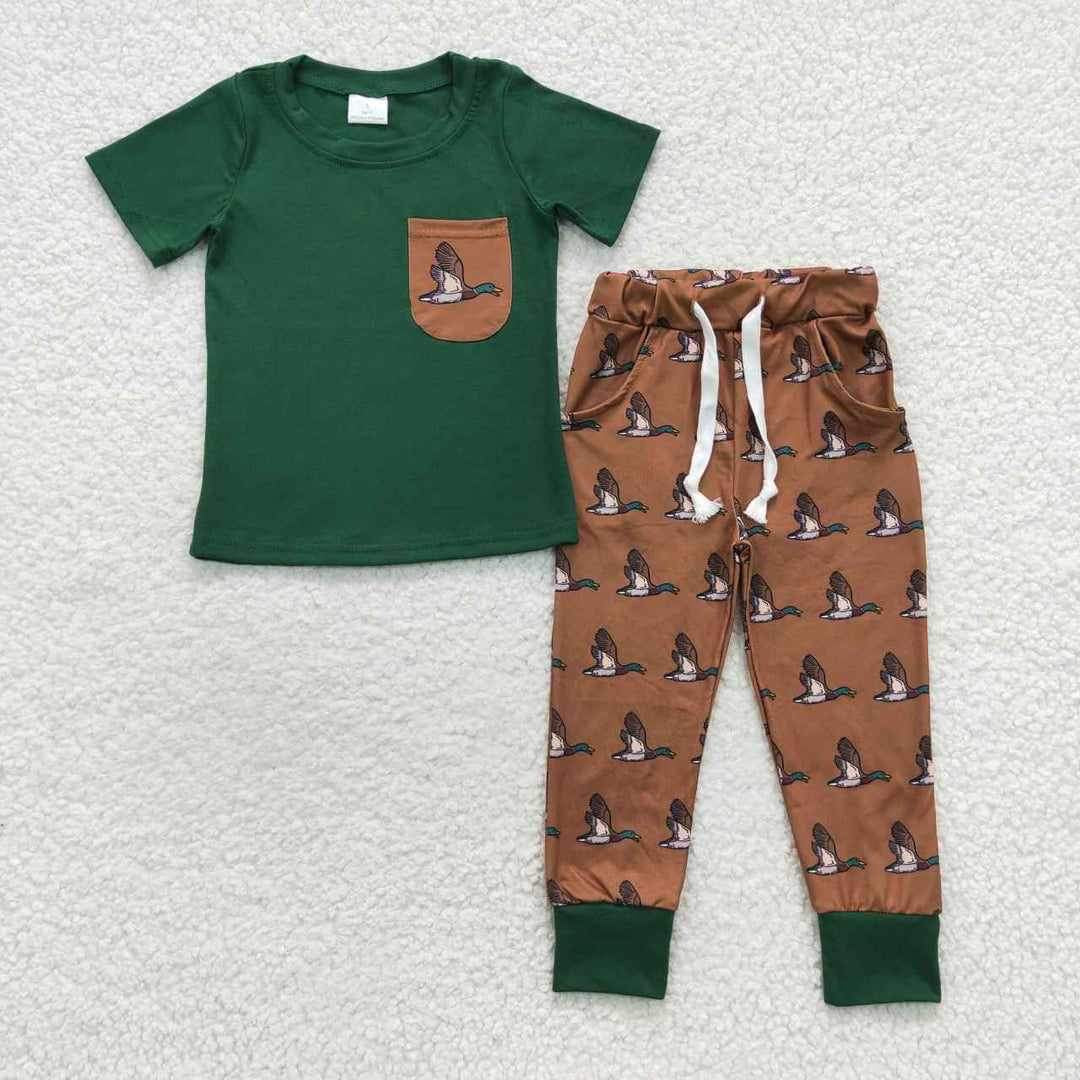 Sale Outfit #850