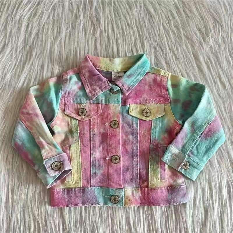 Sale Jacket #11