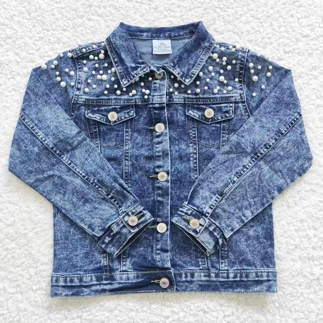 Sale Jacket #4