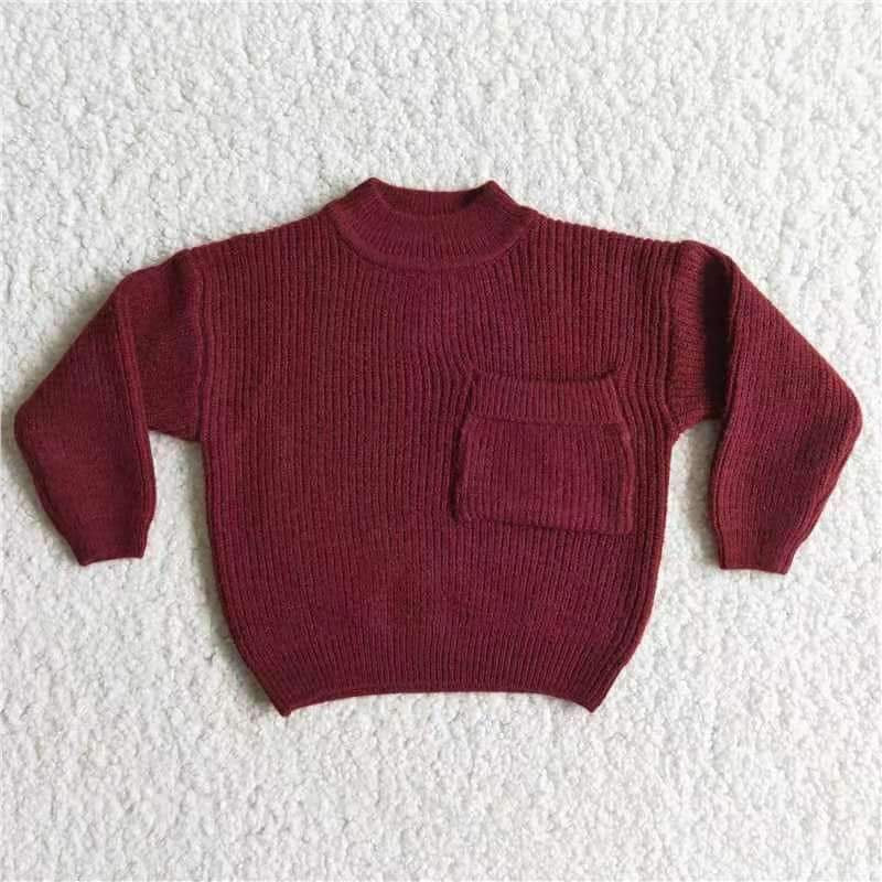 Sale Sweater #16