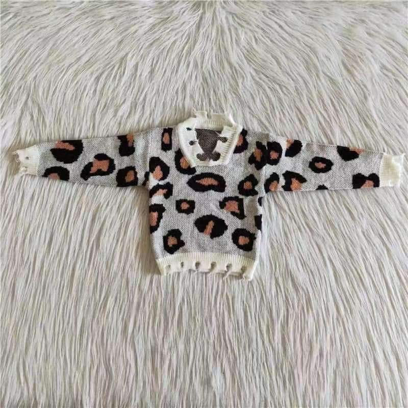 Sale Sweater #15
