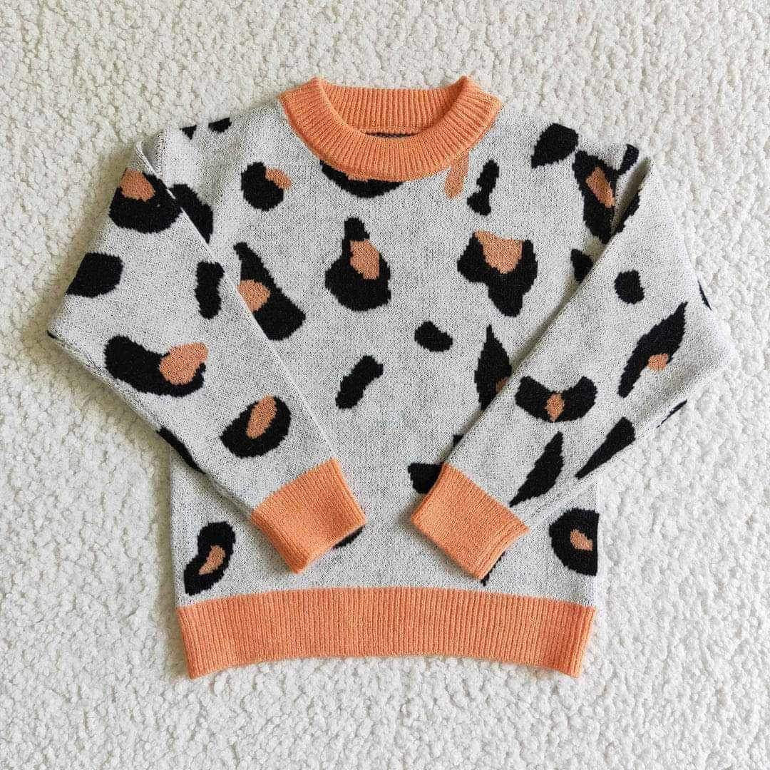 Sale Sweater #13