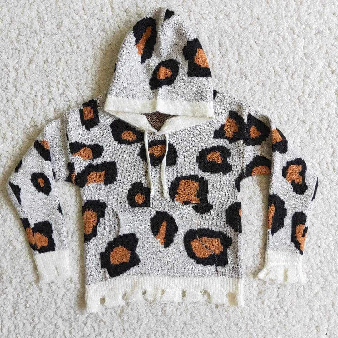 Sale Sweater #12