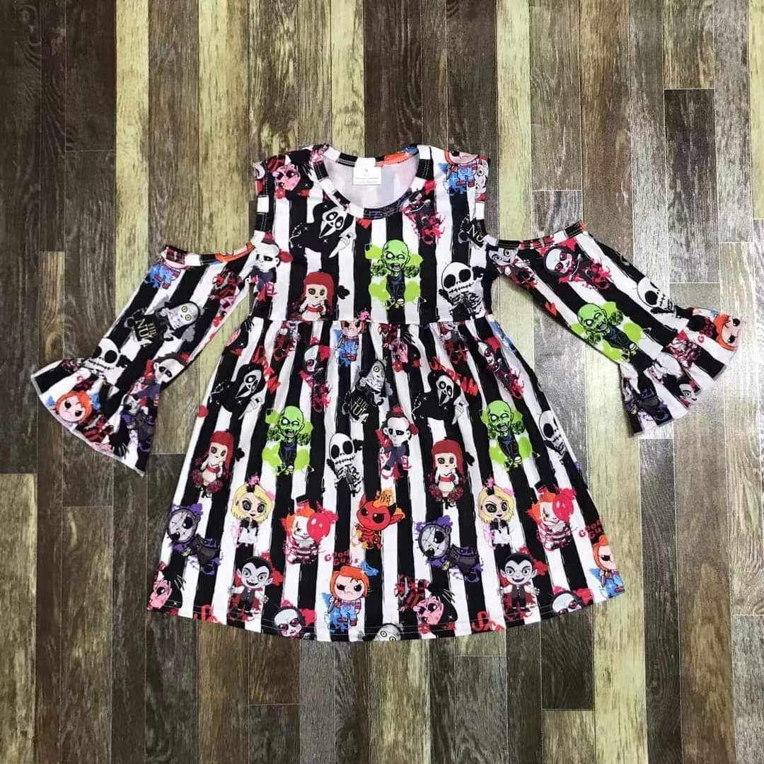 Sale Dress #96