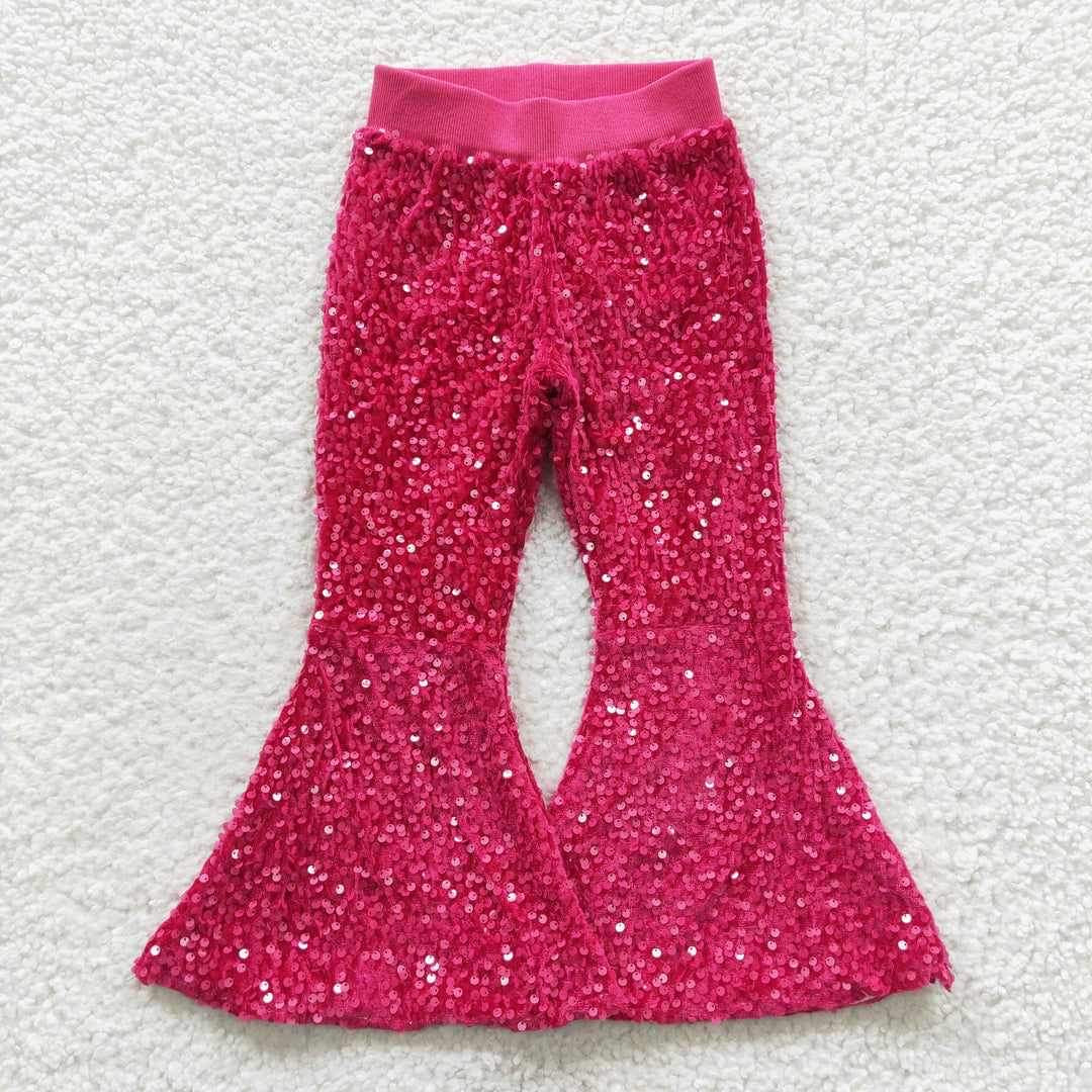 Sale #1526