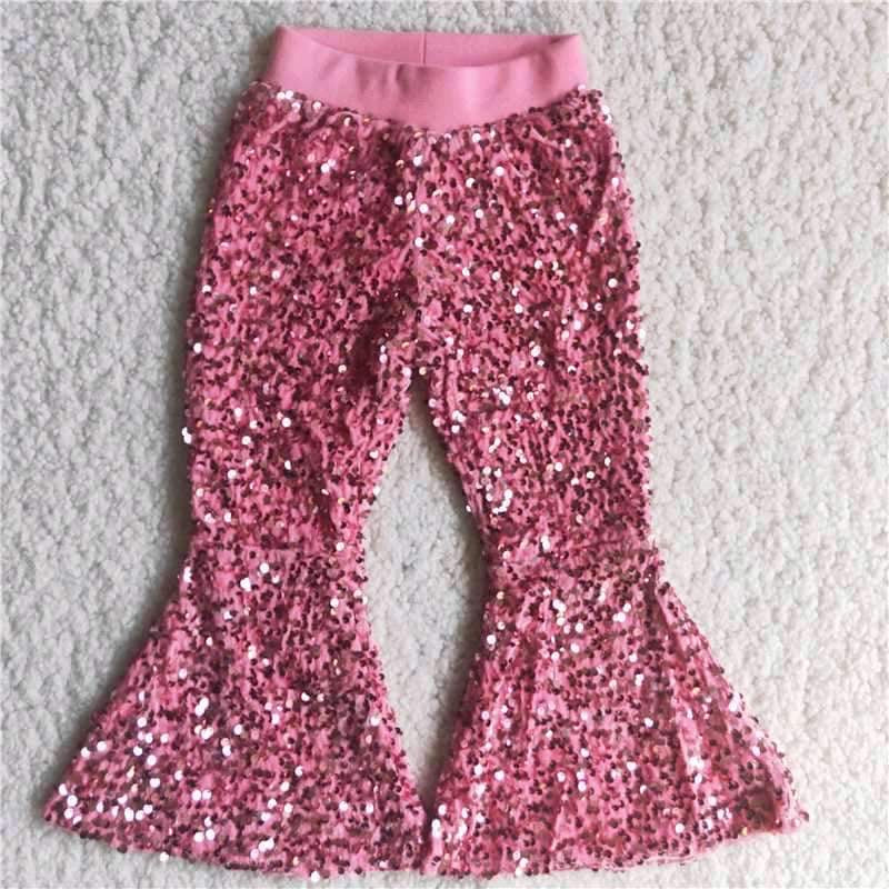 Sale #1525
