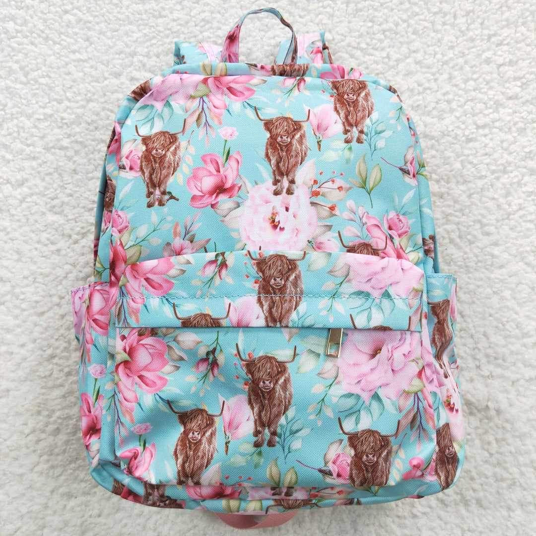 Backpack #1