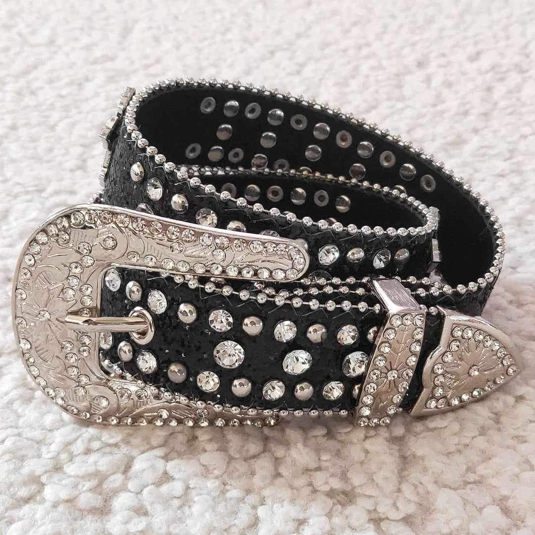 Belt #5