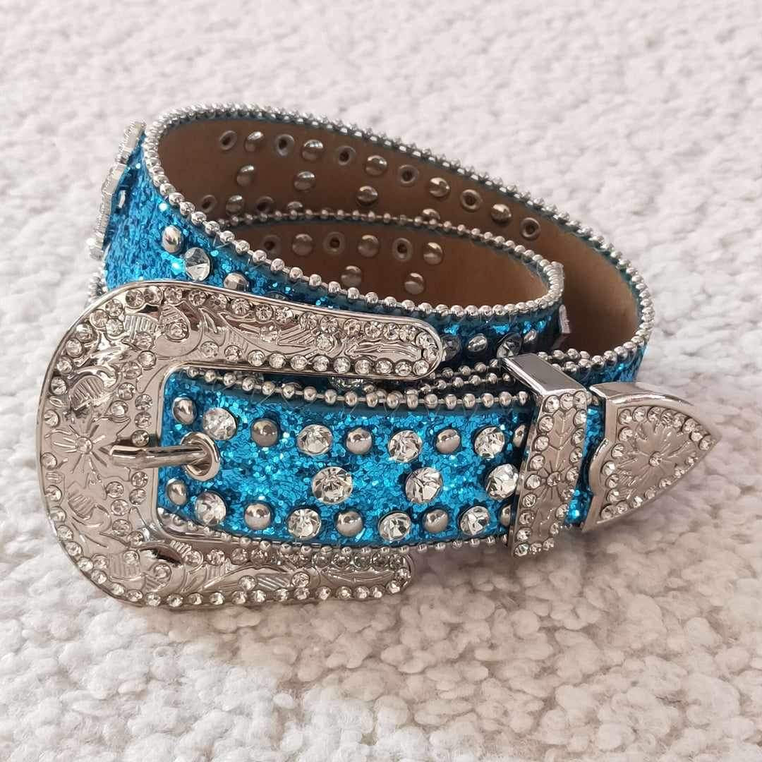 Belt #2
