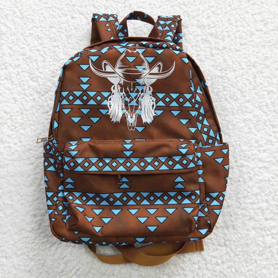 Backpack #70