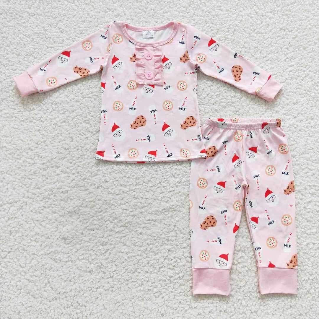 Christmas Pajamas #170