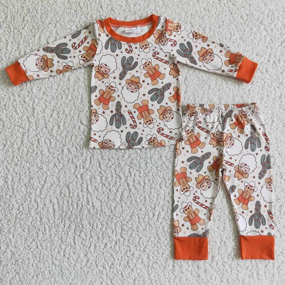 Christmas Pajamas #232