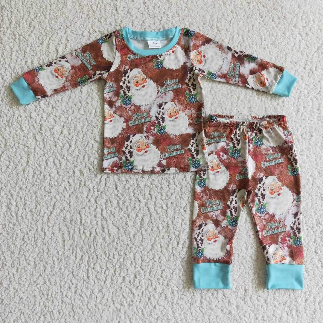 Christmas Pajamas #226