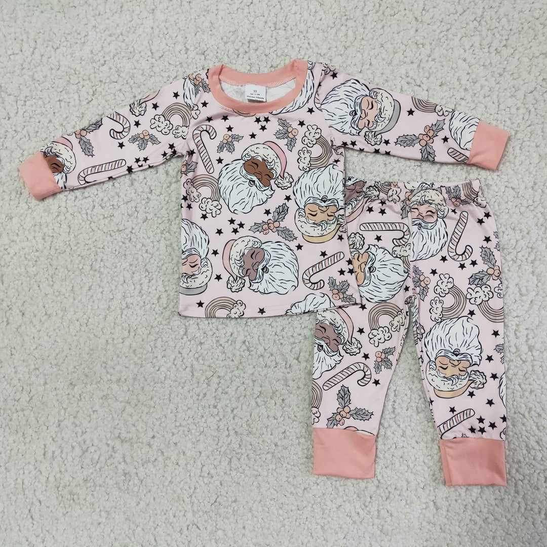 Christmas Pajamas #213