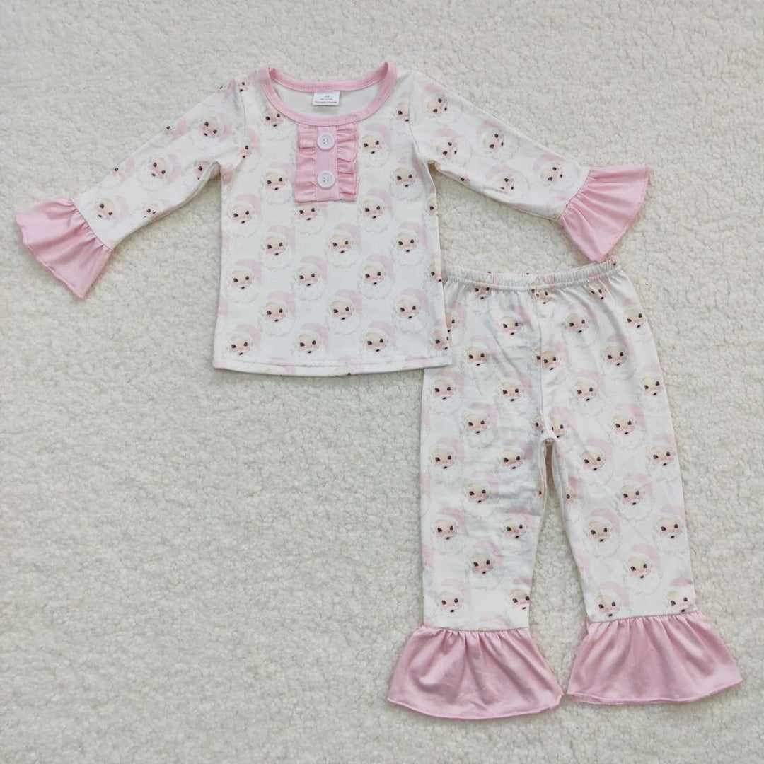 Christmas Pajamas #198