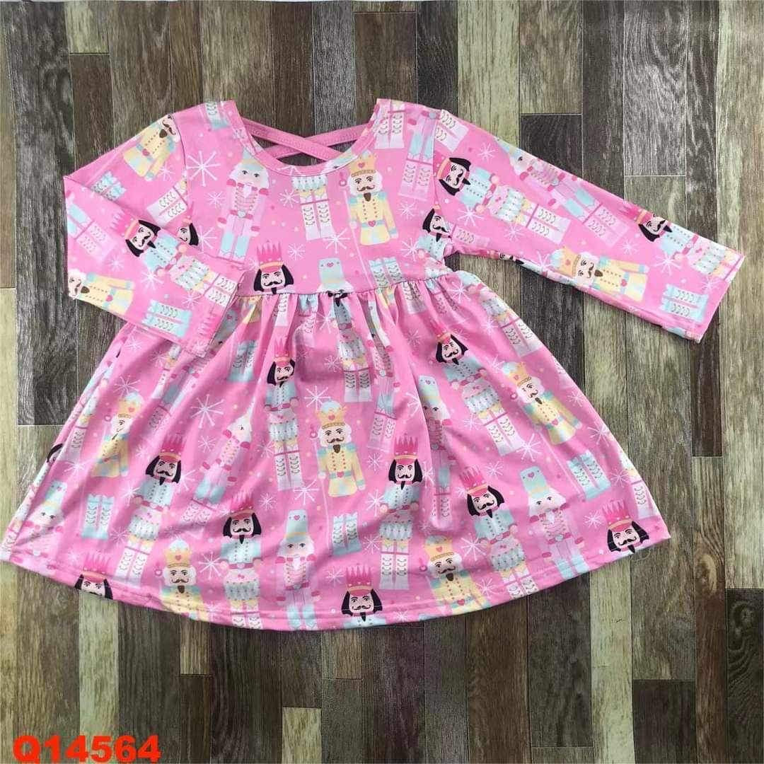 Sale Dress #215