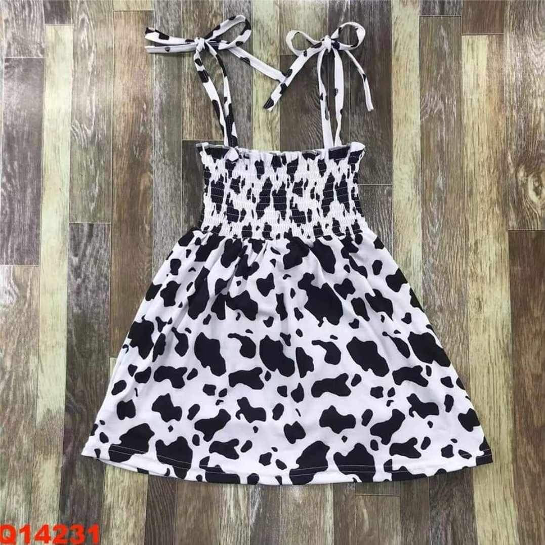 Sale Dress #211