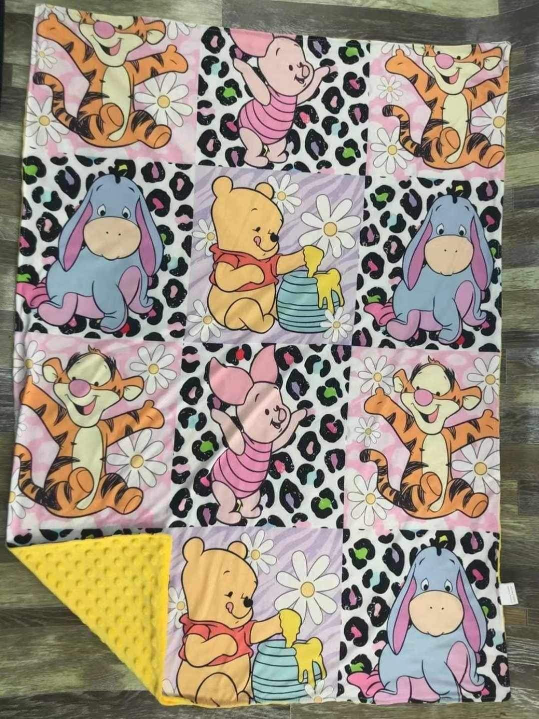 Sale #1411