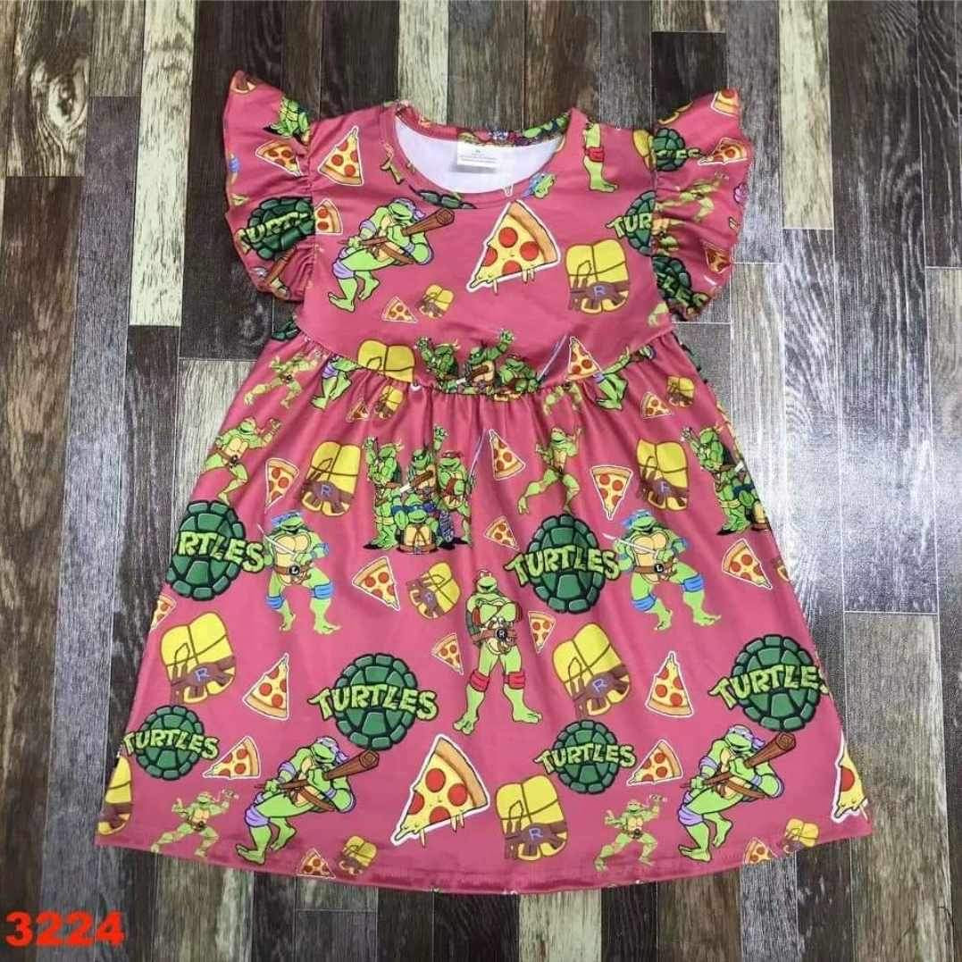 Sale #1135